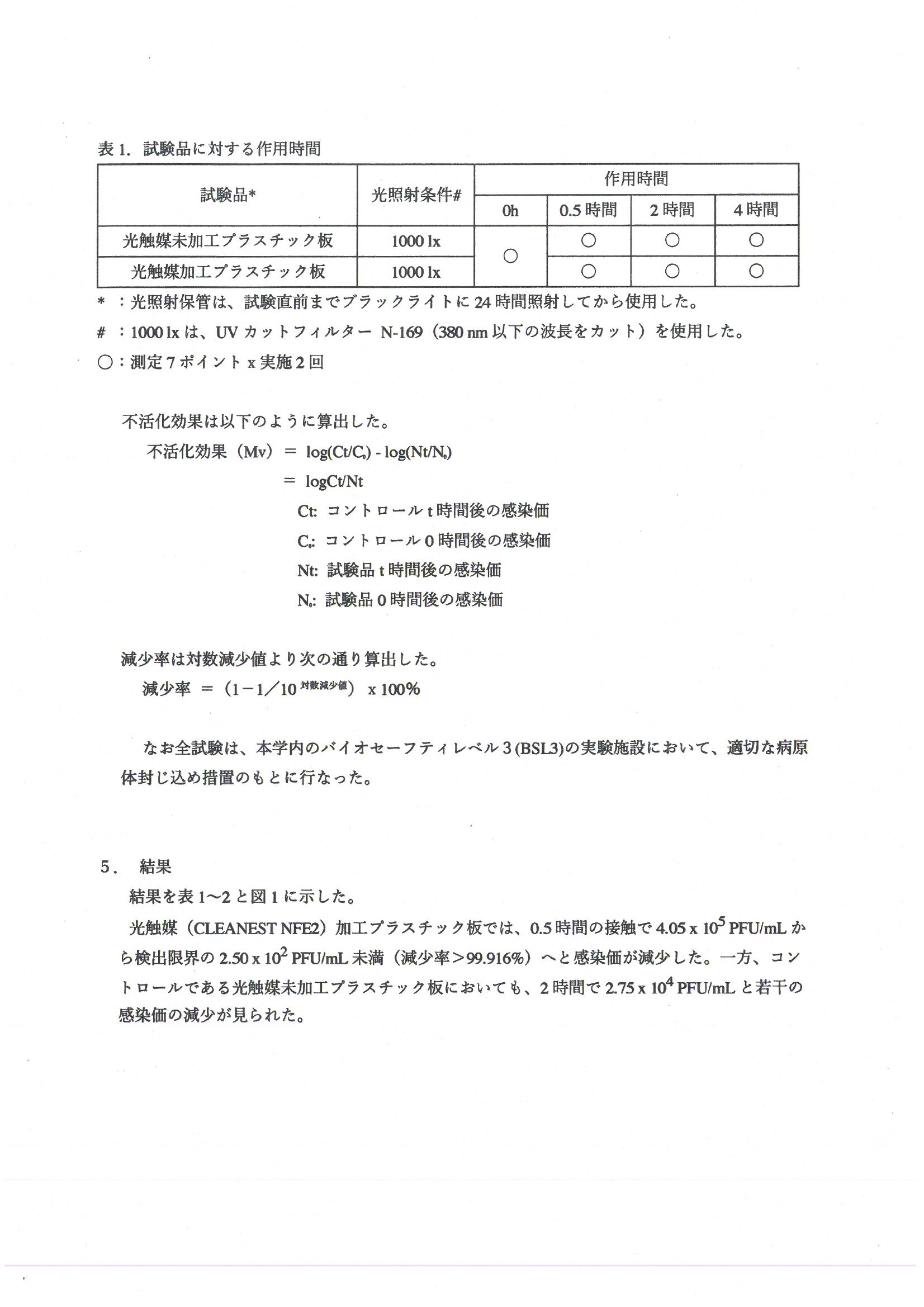 エビデンス画像4